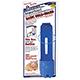 Oasis ArmorGuard Water Bottle Holder Hamster