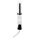 Test Tube Small Animal Water Bottle