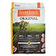Nature's Variety Instinct Chicken Meal Cat Food 12.1-Lb.