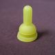 Pet Ag Replacement Nipple for Small Animal Nursing Bottles