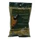 Hagen Tropican High Performance Parrot Biscuits 4.9oz