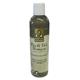 ecoPure Flea & Tick Shampoo 8oz