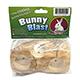 Wesco Bunny Blast Chew Log for Rabbits, Rats