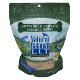 Natural Balance Lamb and Rice Dog Treats 14-oz.