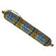Natural Balance Duck Potato Dog Food Roll 8oz.