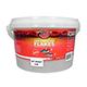 Omega One Freshwater Flakes Fish Food 12-oz.