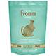 Fromm Family Farms Gold Adult Cat Food 5-Lb.