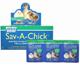 SAV-A-CHICK Electrolytes 3 pack