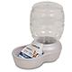 Replendish Automatic Gravity Feed Pet Waterer 2.5-Gallon