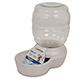 Replendish Automatic Gravity Feed Pet Waterer 4-Gallon