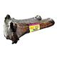 Jones Gourmet Dog Chews Shank Bone Natural Dog Chew