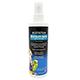 Ecotrition Bird Bath Spray with Molt Ease 8-oz.
