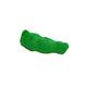 Sushi Edamame Catnip Cat Toy Dark Green