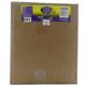 Omega One African Cichlid Flakes Fish Food 10-Lb.