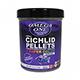 Omega One Super Color Cichlid Sm Sinking Fish Pellets 4.2-oz