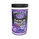 Omega One Super Color Cichlid Sm Sinking Fish Pellets 1-Lb.