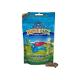 Blue Super Blueberry and Pomegranate Natural Dog Treats 7-oz