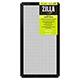 Zilla Fresh Air Screen Terrarium Cover 10 x 20-inch