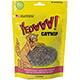Yeowww! Potent Fresh Catnip 2-oz. Tub