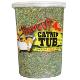 Yeowww! Potent Fresh Catnip 4-oz.