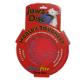 Hyperflite Jawz Mango Competition Dog Sport Disc