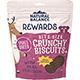 Natural Balance Venison and Sweet Potato Dog Treats Small