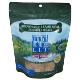 Natural Balance Lamb and Rice Dog Treats Small Breed