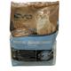 Evo Weight Management Dry Cat Food 2.2-Lb.