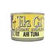 Cat Hawaiian Grill Ahi Tuna Gourmet Cat Food Each