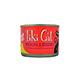 Cat Makaha Lua Mackerel and Sardine Gourmet Cat Food Each