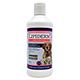Lipiderm Dog Skin and Coat Supplement 16 ounce