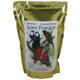 Blessing's Gourmet Lory Powder Dry Lorikeet Food 5lb