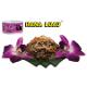 Tiki Cat Hana Lua Ahi Tuna and Crab Gourmet Cat Food Each