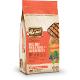Merrick Classic Beef Barley Dry Dog Food 5-Lb.
