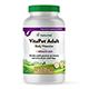 NaturVet VitaPet Adult Dog Time Release Multi-Vitamin 60ct.