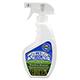 Pet Odor Exterminator Fabric Freshener Spray Bamboo Breeze