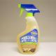 Pet Odor Exterminator Fabric Freshener Spray Vanilla