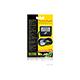 Exo Terra Thermometer/Hygrometer Combo Meter