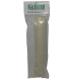 Hemp Cat Tail 12-inch Natural Organic Catnip Cat Toy