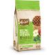 Merrick Classic Lamb Brown RIce Dry Dog Food 5-Lb.