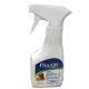 Farnam Flys-Off  Insecticide/Repellent Mist  for Dogs 6-oz.