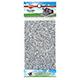 Chin-Chiller Chinchilla Granite Cooling Stone