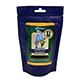 Hagen Bird Charcoal 4 oz
