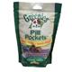 Pill Pockets Dog Medium Large 25 Count Duck and Pea