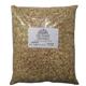 Home Grown Scratch Grain For Chickens 9.75 lbs