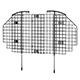 MidWest Mesh Vehicle Pet Barrier for most SUVs and Wagons