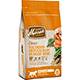 Merrick Classic Chicken Rice Dry Dog Food 5-Lb.