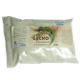 Avico Gecko Gourmet Food for all Fruit Eating Geckos 20-oz.