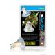 Sun Glo Halogen Daylight Spot Reptile Bulb