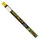 Repti-Glo 2.0 18-inch Full Spectrum UVB Reptile Bulb